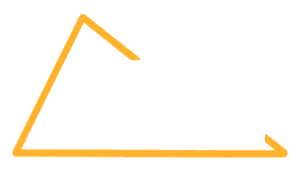 RDUTaxi